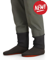 Waders SIMMS Freestone Z Stockingfoot