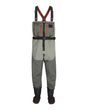Waders SIMMS Freestone Z Stockingfoot - S - WADERS