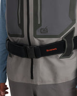 Waders SIMMS G4Z Stockingfoot Slate