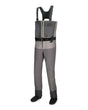 Waders SIMMS G4Z Stockingfoot Slate