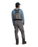 Waders SIMMS G4Z Stockingfoot Slate