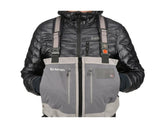 Waders Simms G4Z Stockingfoot Diverse