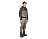 Waders Simms G4Z Stockingfoot Diverse