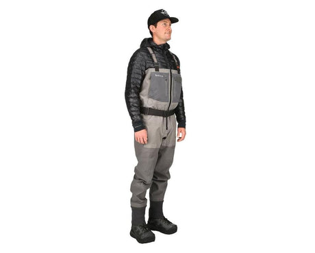 Waders Simms G4Z Stockingfoot Diverse