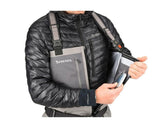 Waders Simms G4Z Stockingfoot Diverse