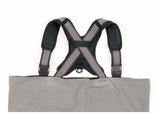 Waders Simms G4Z Stockingfoot Diverse