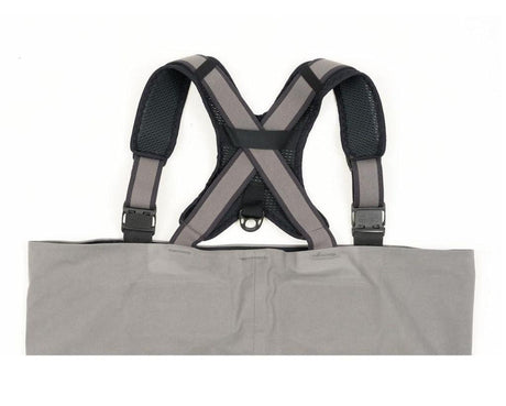 Waders Simms G4Z Stockingfoot Diverse