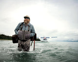 Waders Simms G4Z Stockingfoot Diverse