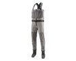 Waders Simms G4Z Stockingfoot Diverse
