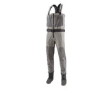 Waders Simms G4Z Stockingfoot Diverse