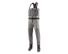 Waders Simms G4Z Stockingfoot Diverse