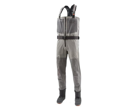 Waders Simms G4Z Stockingfoot Diverse