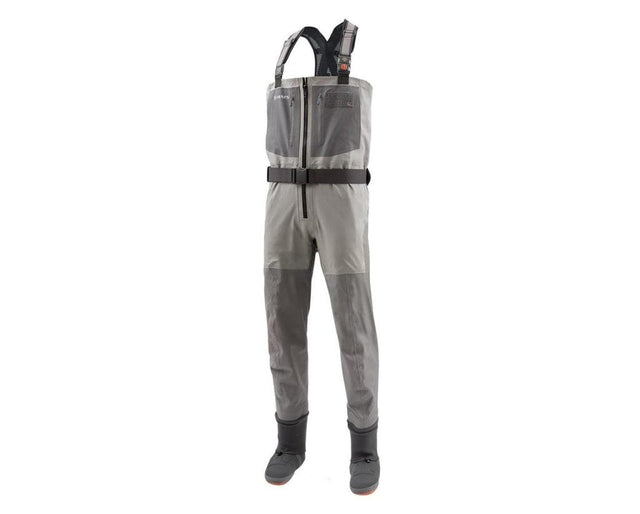 Waders Simms G4Z Stockingfoot Diverse