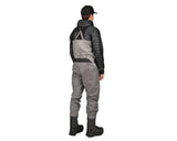 Waders Simms G4Z Stockingfoot Diverse