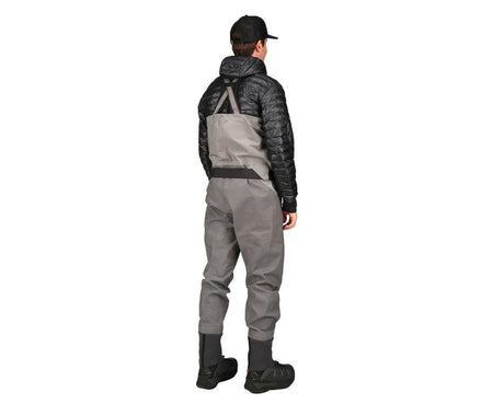 Waders Simms G4Z Stockingfoot Diverse