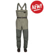 Waders SIMMS Tributary Stockingfoot Basalt Basalt - S
