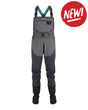 Waders SIMMS Womens Freestone Stockingfoot Slate - S