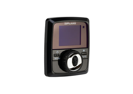 Zipwake 300S Chine – Sistem de Trim Dinamic Automat pentru