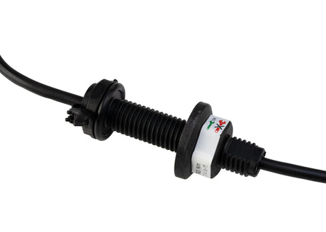 Zipwake 300S Chine – Sistem de Trim Dinamic Automat pentru