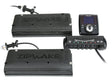 Zipwake 300S Kit – Sistem de Trim Dinamic pentru