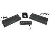 Zipwake 300S Kit – Sistem de Trim Dinamic pentru