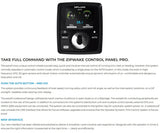 Zipwake 300S PRO Kit Box – Sistem Dinamic de Control al