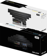 Zipwake 300S PRO Kit Box – Sistem Dinamic de Control al