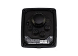 Zipwake 300S Chine – Sistem de Trim Dinamic Automat pentru