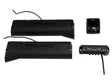 Zipwake 300S Chine – Sistem de Trim Dinamic Automat pentru
