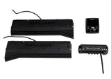 Zipwake 300S Chine – Sistem de Trim Dinamic Automat pentru