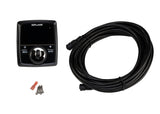 Zipwake 300S Chine – Sistem de Trim Dinamic Automat pentru