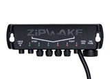 Zipwake 300S Chine – Sistem de Trim Dinamic Automat pentru