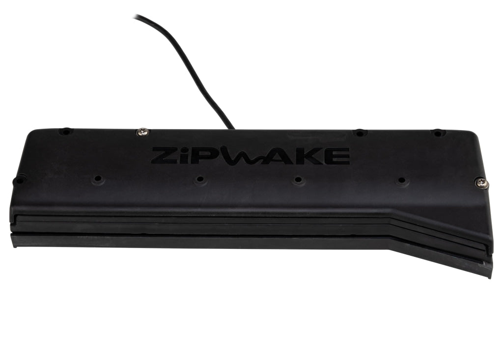 Zipwake 300S Chine – Sistem de Trim Dinamic Automat pentru