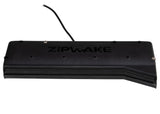 Zipwake 300S Chine – Sistem de Trim Dinamic Automat pentru
