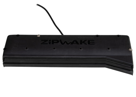 Zipwake 300S Chine – Sistem de Trim Dinamic Automat pentru