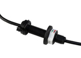 Zipwake 300S Chine – Sistem de Trim Dinamic Automat pentru