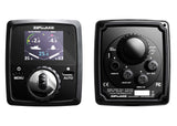Zipwake 300S Kit – Sistem de Trim Dinamic pentru