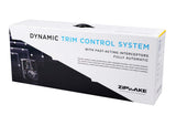 Zipwake 300S Kit – Sistem de Trim Dinamic pentru
