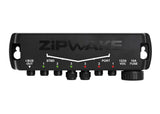 Zipwake 300S Kit – Sistem de Trim Dinamic pentru
