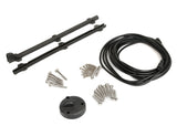 Zipwake 300S Kit – Sistem de Trim Dinamic pentru