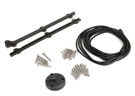 Zipwake 300S Kit – Sistem de Trim Dinamic pentru