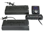 Zipwake 300S Kit – Sistem de Trim Dinamic pentru