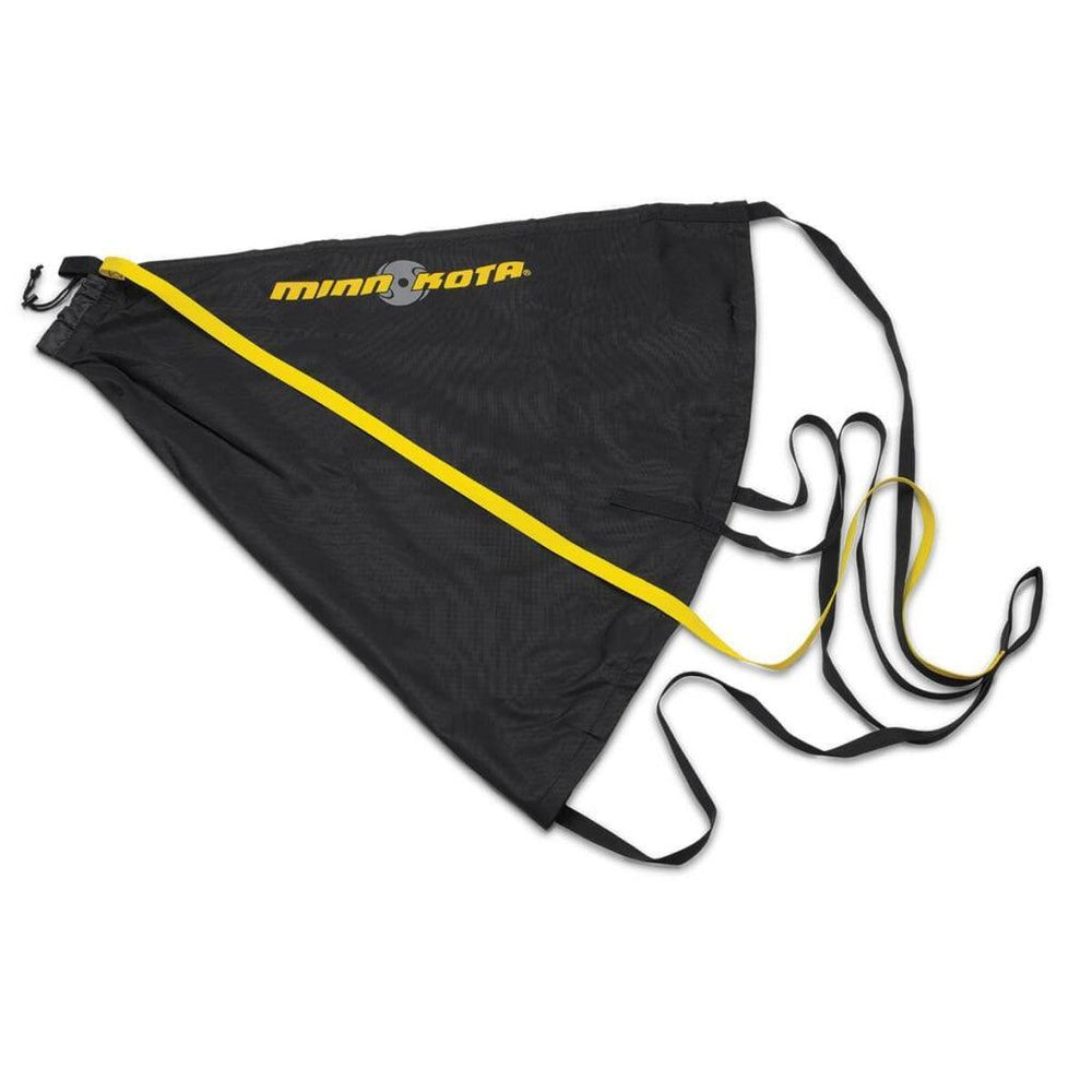 Ancora deriva Minn Kota Drift Sock-Pro / MKA-27-SpinningShop