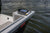 Barca Aluminiu Alumacraft Classic 165 Cs Motor Boats