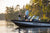 Barca Aluminiu Alumacraft Competitor Fsx 185 Motor Boats