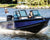 Barca Aluminiu Alumacraft Edge 175 Motor Boats