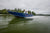 Barca Aluminiu Alumacraft Escape 165 Motor Boats
