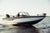 Barca Aluminiu Alumacraft Trophy 185 Motor Boats