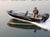 Barca Aluminiu Lund 1400 Fury - Ss My22 Motor Boats