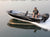 Barca Aluminiu Lund 1400 Fury - Tiller My22 Motor Boats